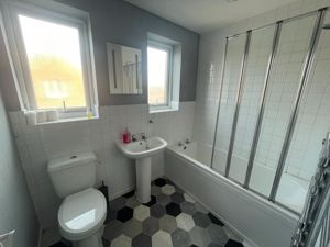 Photo 3- click for photo gallery